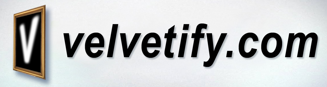 velvetify
