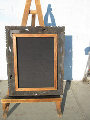 Bob Marley Portrait,  Original Oil Painting on Black Velvet by Alfredo Rodriguez "ARGO" - #A96